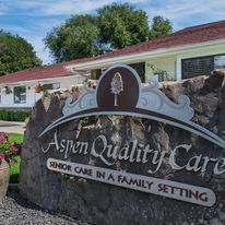 Aspen Quality Care - image 1