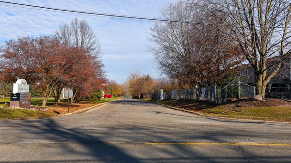 Church Of Christ Assisted Living - image 1