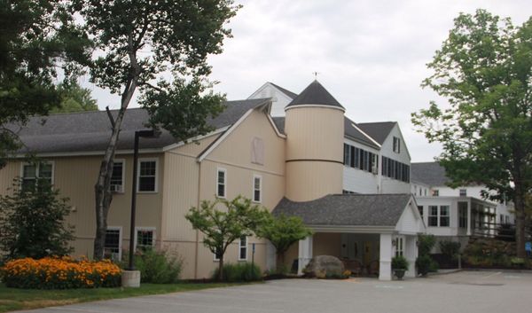 Spring Village at Summerhill - image 1