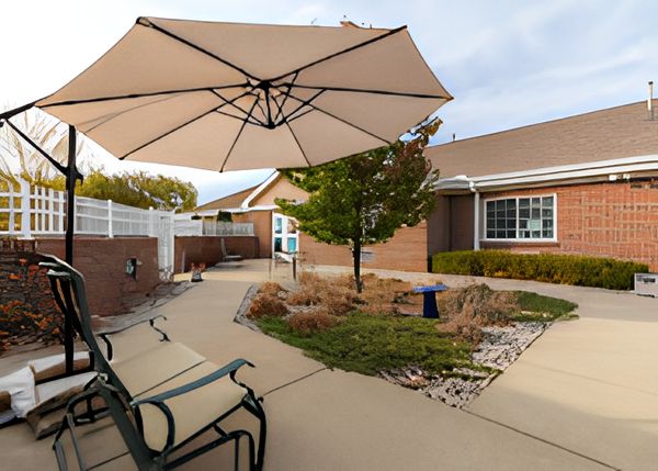 Mission Point Health Campus of Jackson - image 1