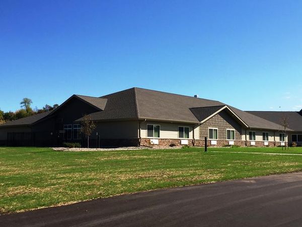 Care Partners Hortonville - image 1