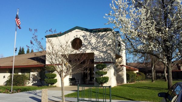 Gold Country Assisted Living - image 1