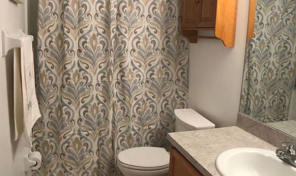 Hannah's Home - image 1