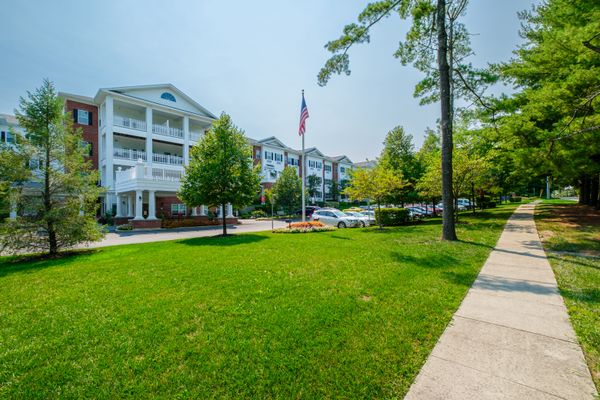 Brightview Randolph - image 1