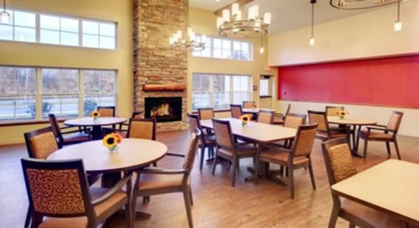 Valley Residential Services - image 1