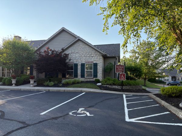 Ballymeade Village - image 1