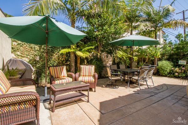 Raya's Paradise, Inc. - image 1