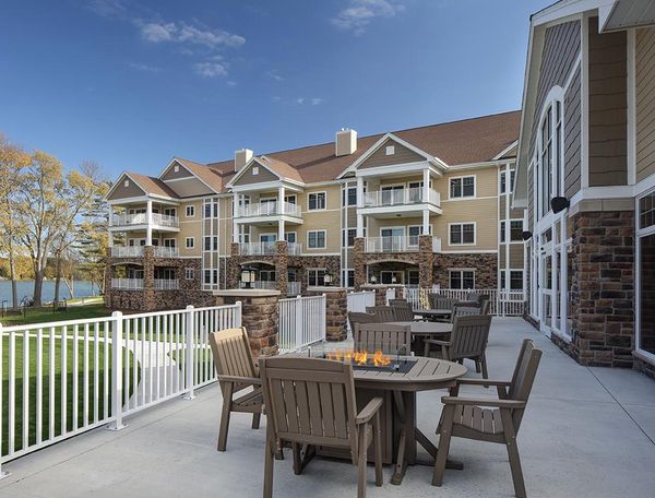 Shorehaven - image 1