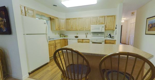 Westminster Woods at Huntingdon - image 1
