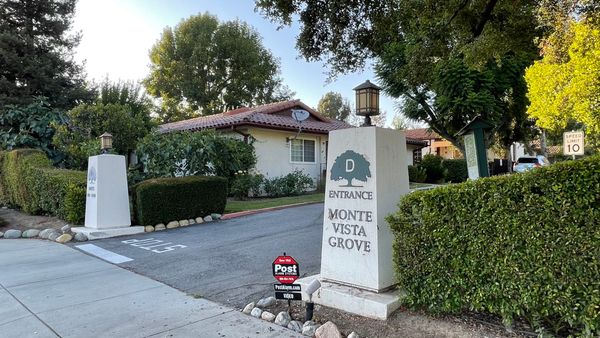 Monte Vista Grove Homes - image 1