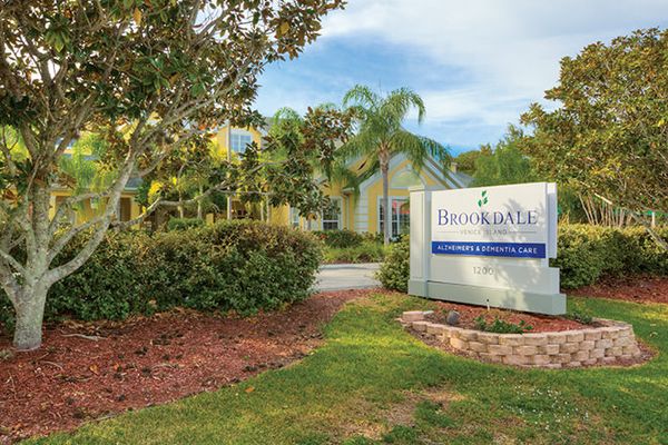 Maris Pointe - image 1