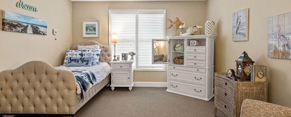 Bickford of Bexley - image 1