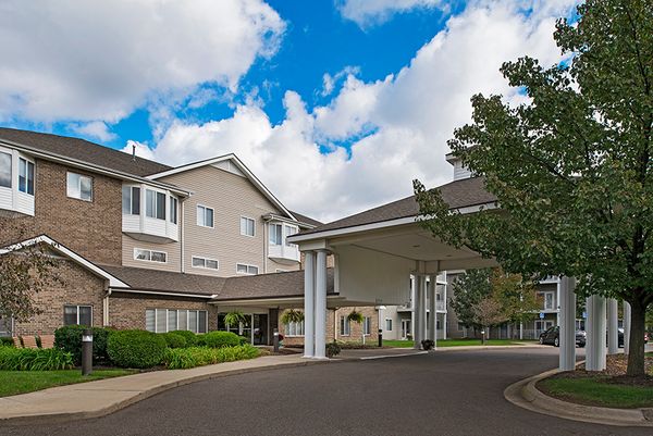 American House Southland - image 1