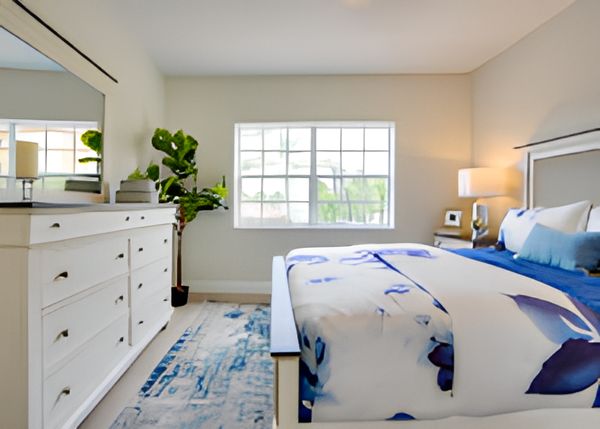 Covenant Village Care Center - image 1