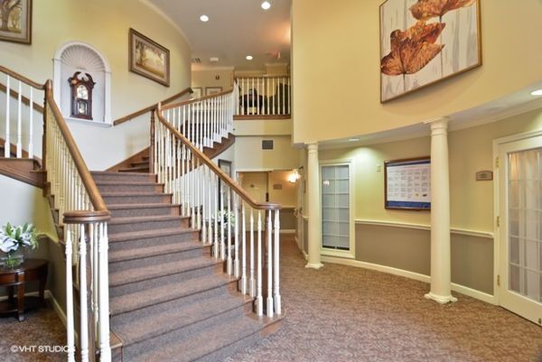 The Woodlands Of Shaker Heights - image 1