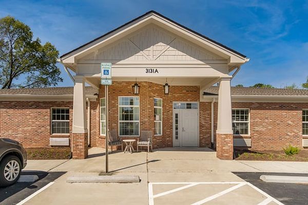 Brookdale Jackson Oaks - image 1