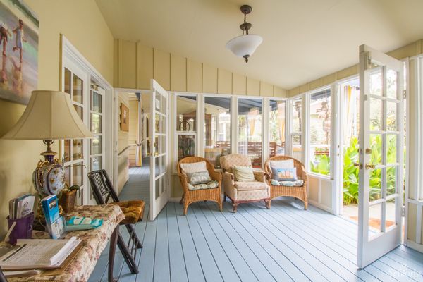 Santa Monica Home & Care - image 1