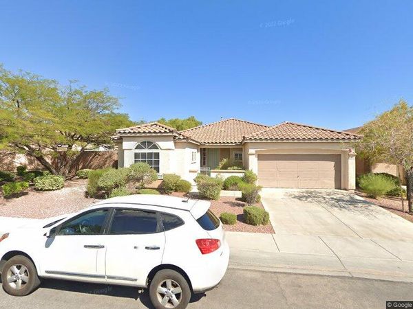 Senior Residential Care-Summerlin - image 1