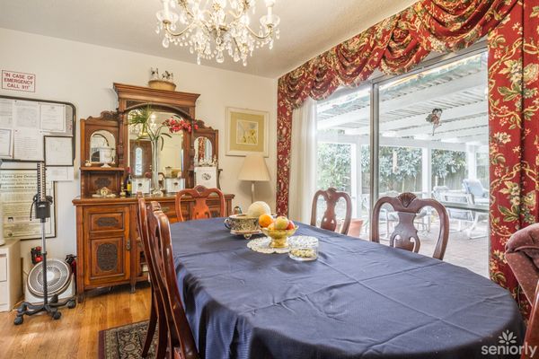 Court Yard Estates - image 1