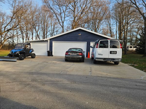 Victorian Castle - image 1