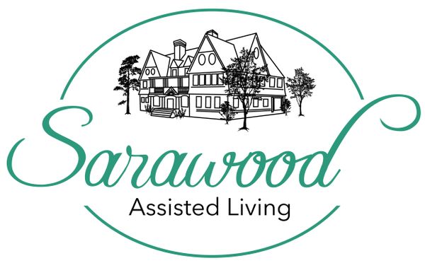 Sarawood Assisted Living - image 1