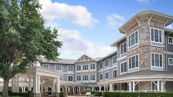 StoryPoint Plano - image 1