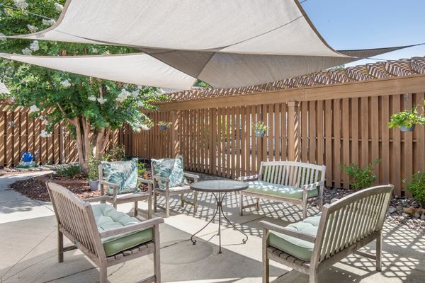 Brookdale Pinehurst - image 1