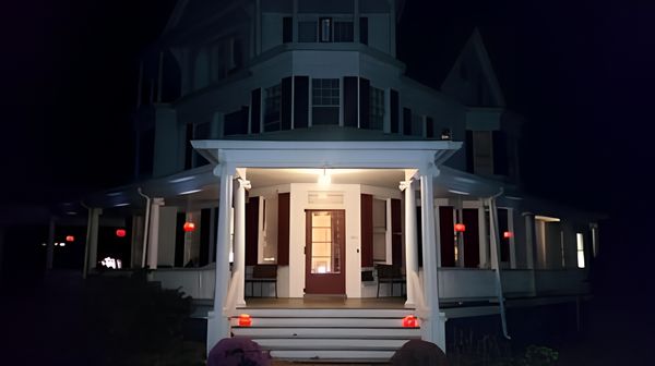 Beechwood Assisted Living - image 1