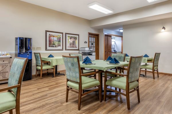 Brookdale Mankato - image 1