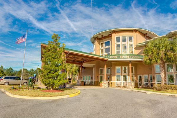Brentwood at Fore Ranch - image 1