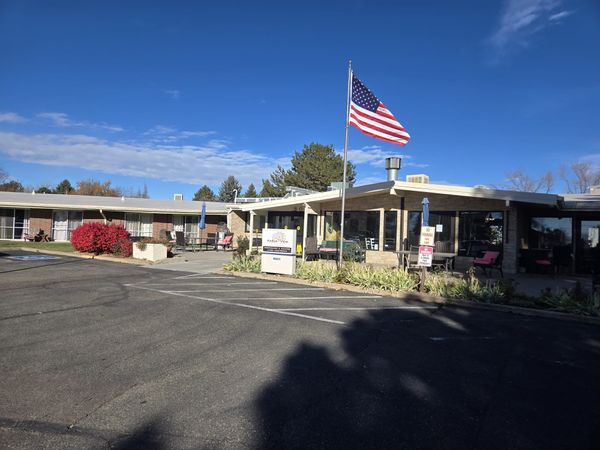 Arbor View - image 1