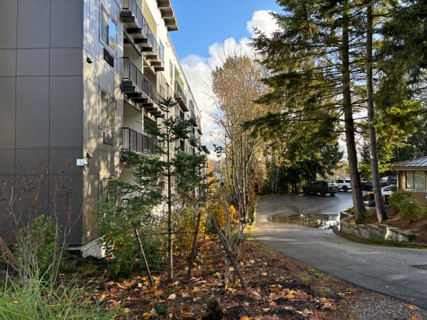 The Park At Belle Harbour - image 1