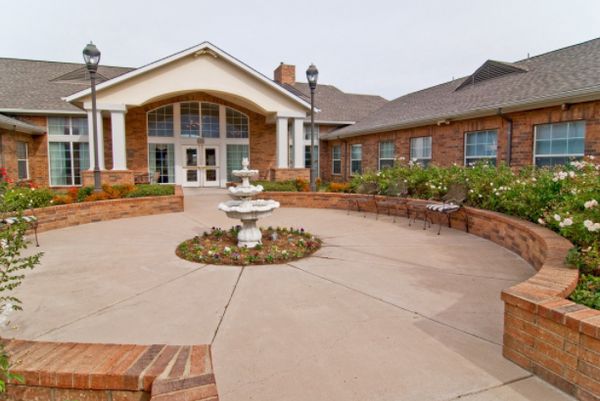 Morada Cedar Hill II - image 1