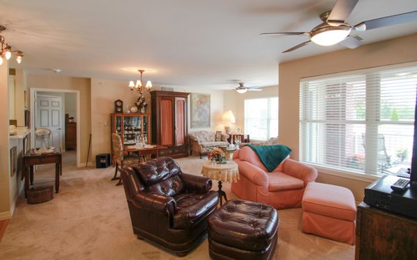 Bethany Village - image 1