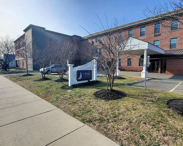 The Parc at Harbor View - image 1