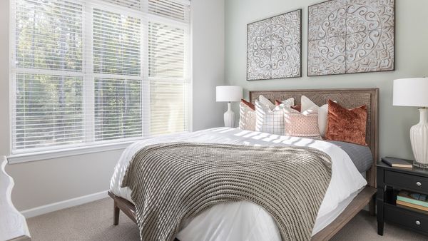 Atria Willow Glen - image 1