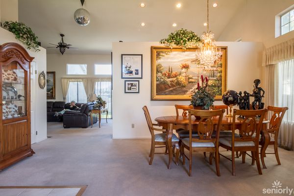 Terrace View Assisted Living - image 1