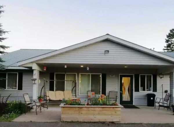 VitaCare Living - Hayward II - image 1