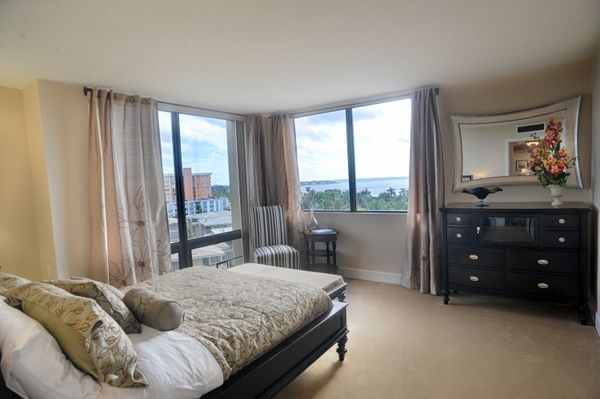 Westminster Palms - image 1