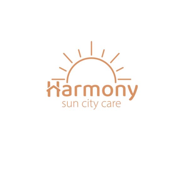 Harmony Sun City Care - image 1