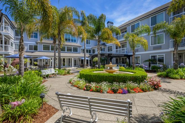 Cardinal Point - image 1
