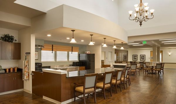 Willowbrook Place - image 1
