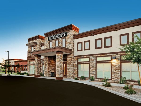 Sky Ridge - image 1