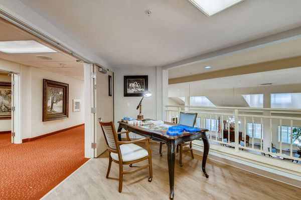 Dogwood Estates - image 1