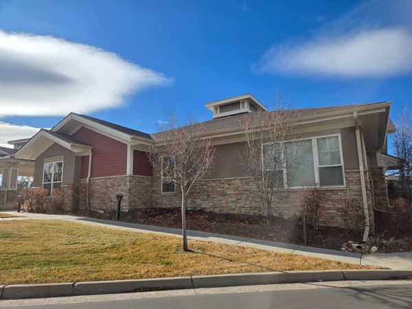 The Ivy Cherry Hills - image 1