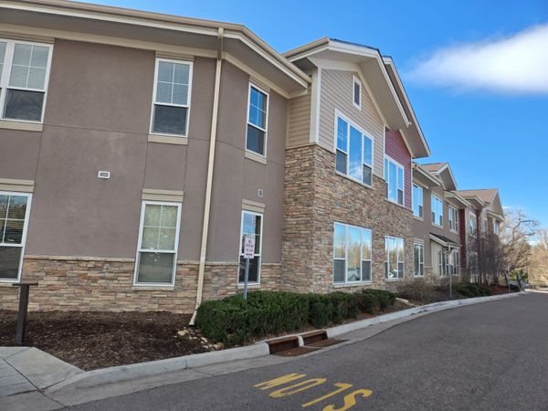 Cherry Hills Assisted Living And Memory Care - image 1
