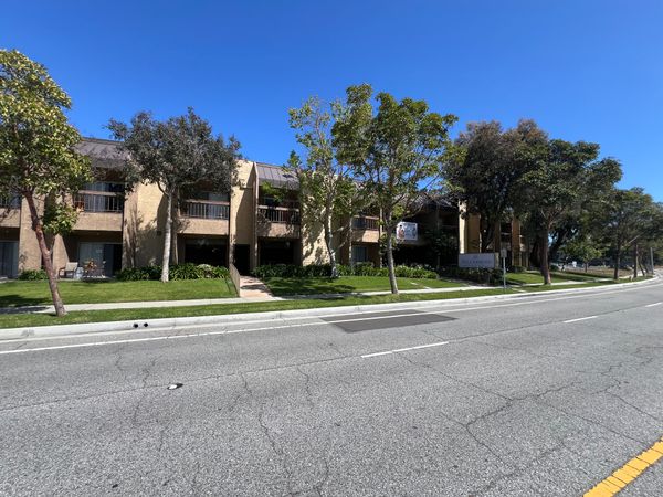 Villa Sorrento - image 1