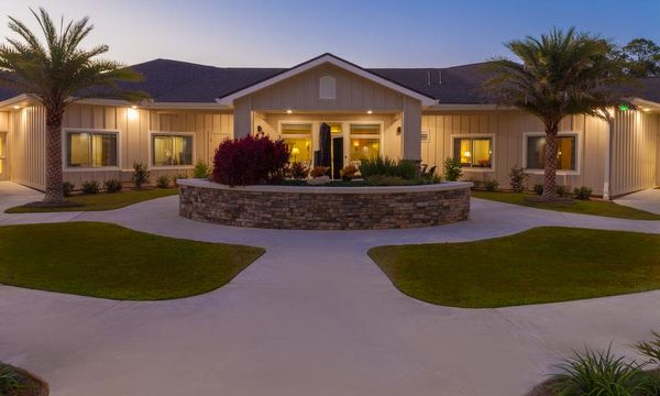 Elk Ridge - image 1