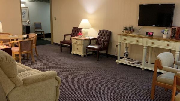 Rosewood Personal Care Home - image 1