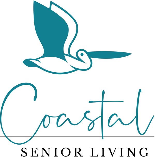 Coastal Senior Living - image 1